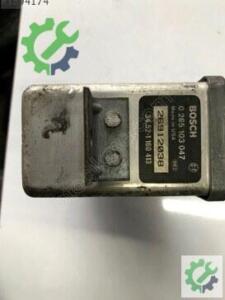 BMW E34 525 ABS KONTROL BEYNI 0265103047