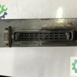 BMW E34 525 ABS KONTROL BEYNI 0265103047