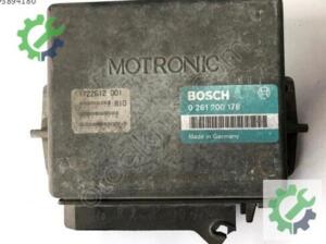 BMW E34 530 MOTOR BEYNI 0261200178
