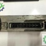 BMW E34 ABS BEYNI 0265100049