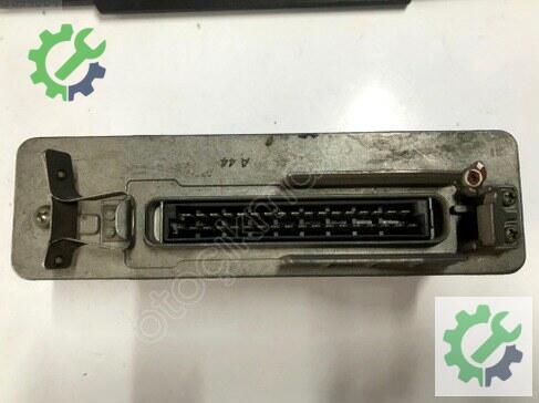 BMW 5 Serisi ABS Beyni (Modül) çıkma parça