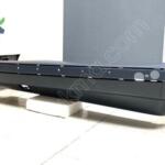 BMW E34 ARKA TAMPON 1988- 1996 51128185721