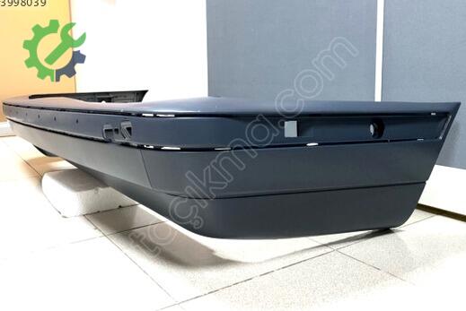 BMW 5 Serisi Arka Tampon 51128185721 çıkma parça