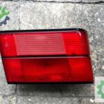 BMW E34 iç stop lambası sol 1988-1995