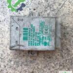 BMW E36 IMMOBILISER BEYNI 61354101593