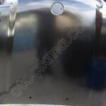 BMW E36 KAPUT SEDAN 41618135343