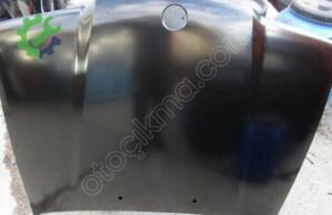 BMW E36 KAPUT SEDAN 41618135343