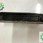 BMW E36 MOTOR BEYNI 0261203281
