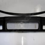 BMW E36 ÖN TAMPON M3 51122233839