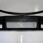 BMW E36 ÖN TAMPON M3 51122233839