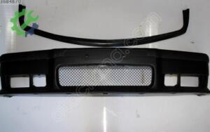 BMW E36 ÖN TAMPON M3 51122233839