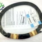 BMW E38 – E39 – E60 SUNROOF FİTİLİ 54107245551