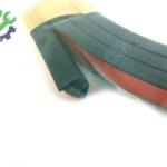 BMW E38 – E39 – E60 SUNROOF FİTİLİ 54107245551