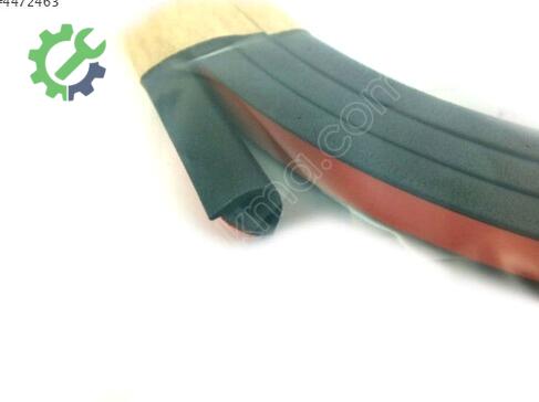 BMW 5 Serisi Sunroof 54107245551 çıkma parça