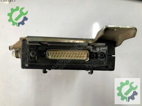 BMW 5 Serisi Beyni 84118360235 çıkma parça