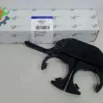 BMW E39 BARDAK TUTUCU 51168190205
