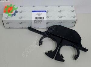 BMW E39 BARDAK TUTUCU 51168190205