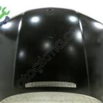BMW E46 COMPACT KAPUT 2001-2004 41617016417