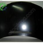 BMW E46 COUPE KAPUT 41618237725