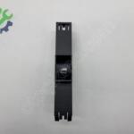 BMW E46 SEDAN CAM DÜĞMESİ ÖN SOL 61316902177