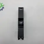 BMW E46 SEDAN CAM DÜĞMESİ ÖN SOL 61316902177