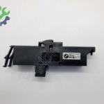 BMW E46 SEDAN CAM DÜĞMESİ ÖN SOL 61316902177