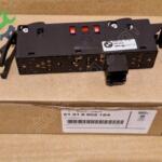 BMW E46 SEDAN CAM DÜĞMESİ ÖN SOL 61316902184