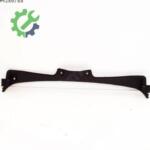 BMW E60 – E60 LCI CAM ÖNÜ ALT IZGARASI 51747027083