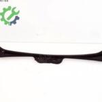BMW E60 – E60 LCI CAM ÖNÜ ALT IZGARASI 51747027083