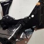 BMW E60 – E60 LCI FAR BRAKETİ SAĞ 41147111070