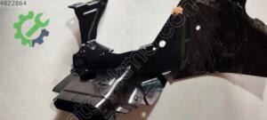 BMW E60 - E60 LCI FAR BRAKETİ SAĞ 41147111070