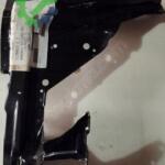 BMW E60 – E60 LCI FAR BRAKETİ SAĞ 41147111070