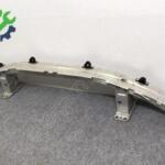 BMW E60 LCI TAMPON DEMİRİ ÖN 51117178080
