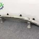 BMW E60 LCI TAMPON DEMİRİ ÖN 51117178080