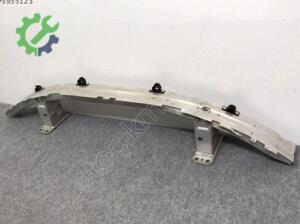 BMW E60 LCI TAMPON DEMİRİ ÖN 51117178080