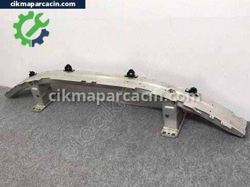 BMW 5 Serisi Ön Tampon Demiri çıkma parça
