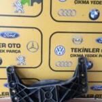 BMW e60 Şanzuman traversi