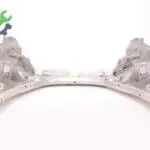 BMW E60 TRAVERS ÖN 31116782458