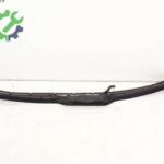 BMW E65 – E66 CAM ÖNÜ IZGARASI 51717065284