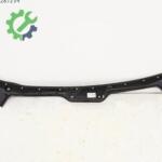 BMW E65 – E66 CAM ÖNÜ IZGARASI 51717065284