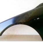 BMW E65 – E66 ÇAMURLUK SOL 41357138473