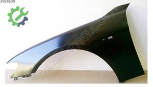 BMW E65 - E66 ÇAMURLUK SOL 41357138473