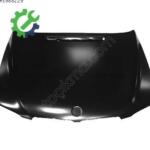 BMW E65 – E66 KAPUT 41617200442
