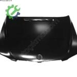 BMW E65 – E66 KAPUT MAKYAJLI 41617200442