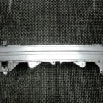 BMW E65 – E66 TAMPON DEMİRİ ÖN 51117135522