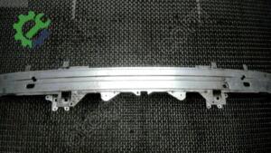 BMW E65 - E66 TAMPON DEMİRİ ÖN 51117135522