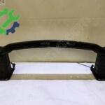 BMW E70 TAMPON DEMİRİ ÖN 51117165458