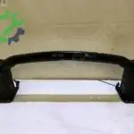BMW E70 TAMPON DEMİRİ ÖN 51117165458