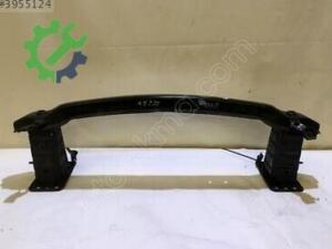 BMW E70 TAMPON DEMİRİ ÖN 51117165458