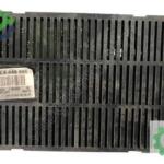 BMW E83 FAR KONTROL MODULU BEYNI E449688